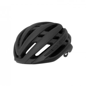 Giro Agilis Mips matte black S