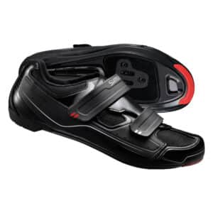 Shimano Schoen Race R065L Zwart 40