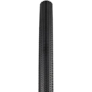 Buitenband Bontrager GR1 Team Issue 700x40c SKINWA