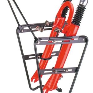 Drager V Xlc Lowrider Alm Verende Vork Mzw