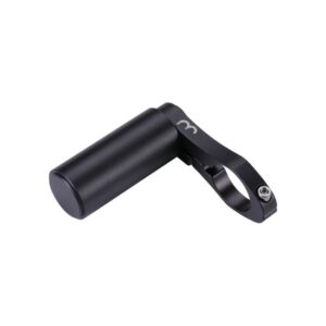 BHB-91 Stuurhouder BarMount 31.8mm / 70mm Zwart