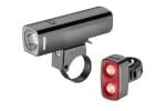GIANT RECON HL600 TL200 COMBO 2021