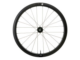 GIANT SLR 2 42 DB HOOKLESS FW