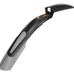 Shockblade, 28" + 29"