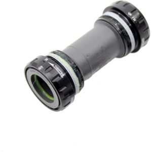 ULTEGRA BSC 68mm (A VISSER)