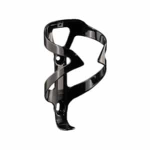 Bidonhouder Bontrager Pro Black