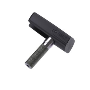 BTL-182 Momentsleutel TorqueTune Adjustable 4NM - 6NM 2.5/3/4/5/6mm T25 Zwart