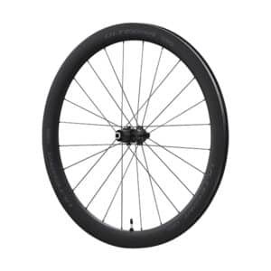 ROUE ROUTE 700 AR SHIMANO ULTEGRA R8170-C50 DISQUE CENTERLOCK AXE TRAVERS. 12X142