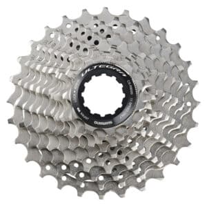ULTEGRA CS-R8000