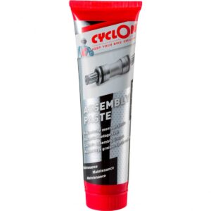 Assembly Paste Tube 150 ml