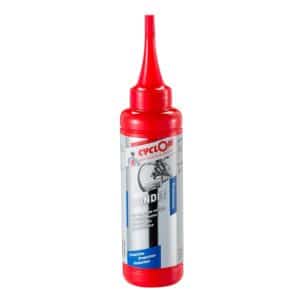 Condit Varnish Conditioner 125 ml