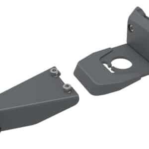 DUOD URBAN IKI FRONT MTB/ATB AHEAD ADAPTER
