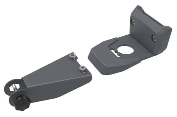 DUOD URBAN IKI FRONT MTB/ATB AHEAD ADAPTER