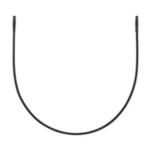 CABLE ELECTRIQUE SHIMANO DI2 E TUBE SD300 150MM COMP. DURA ACE/ULTEGRA/105 12V./STEP