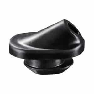 KABEL/FRAME AFDICHTINGSRUBBER DI2 6MM - 4ST.