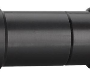 DIAM INT 24-22mm BOITE 41mm