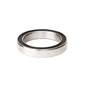 NAAFD XLC KOGELLAGER 6903 2RS 17X30X7