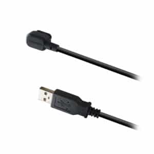 CABLE CHARGEUR SHIMANO 1700 MM DI2 12V