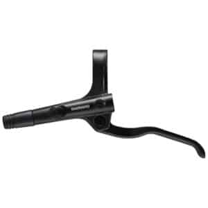 SHIMANO BL-MT200 GAUCHE NOIR