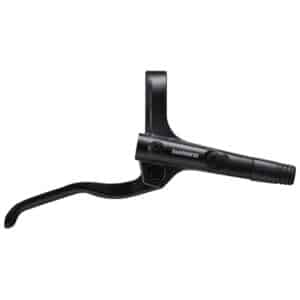 SHIMANO BL-MT200 DROIT NOIR