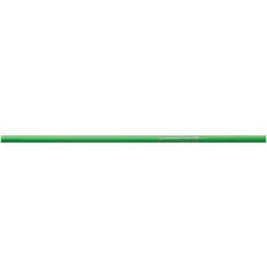 Remkabelset Race PTFE Groen