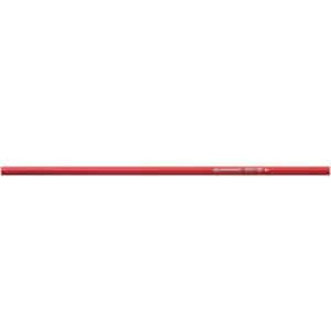 TRANSMISSION FREIN ROUTE SHIMANO ROUGE-CABLE TEFLON (KIT TRANSMISSION 2 CABLES-2