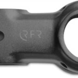 RFR STEM TRAIL 35 X 40/50/60 BLACK/GREY 60 MM