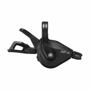 Schakel Unit Deore M6100-R
