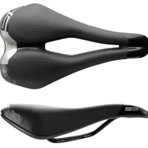 S 5 Superflow L3