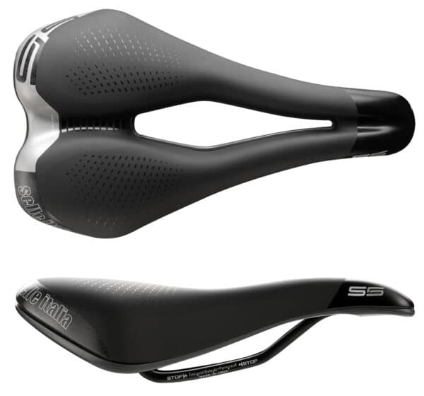 S 5 Superflow L3
