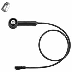 Snelheids Sensor STEPS STANDARD