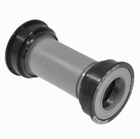 TRAPAS CUPS PRESS FIT BB86 STEEL