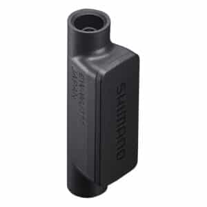Wireless Unit Di2 D-Fly