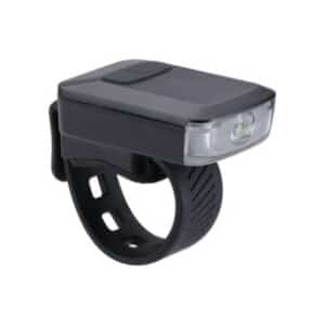 BLS-151 Voorlamp Mini Spark 2.0 Uni Zwart