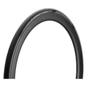 Buitenband Pirelli P ZERO Race 700x28 Black/Black