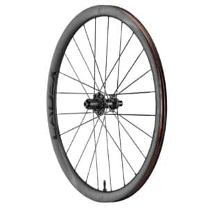 CADEX 36 TUBELESS DISC BRAKE RW-SHIMANO