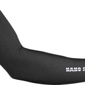 NANO FLEX 3G ARMWARMER