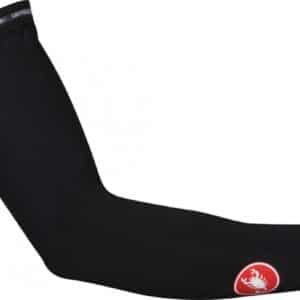 UPF 50+LIGHT ARM SLEEVES