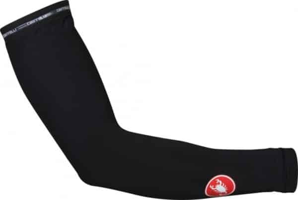 UPF 50+LIGHT ARM SLEEVES