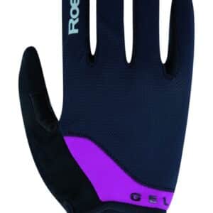 Roeckl Mori 11