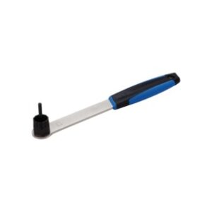 BTL-12C Cassette Lockring Remover Lock-Out Zwart/zilver