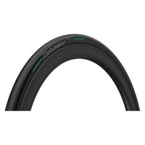Buitenband Pirelli Cinturato Velo TLR 700x26 Black