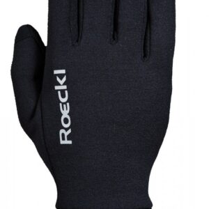 ROECKL W 6