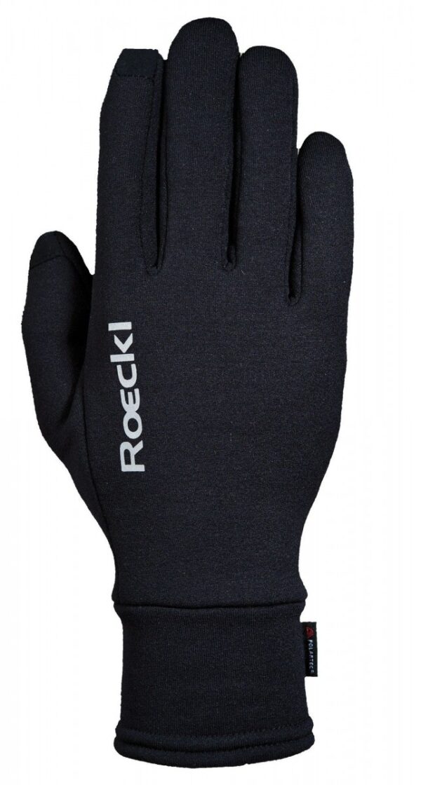 ROECKL W 6