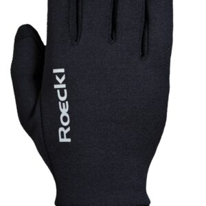 ROECKL W 7