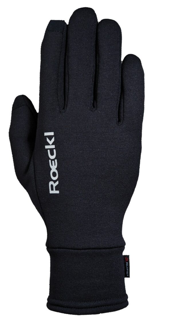 ROECKL W 7