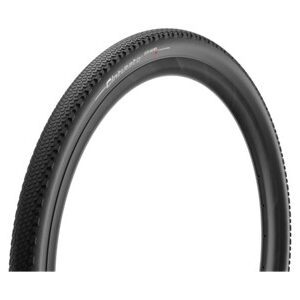 Buitenband Pirelli Cinturato Gravel H 700 x 40 Bla
