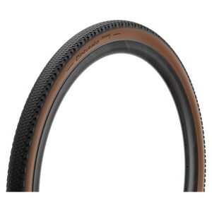 Pirelli Cinturato GRAVEL H class. 40-622