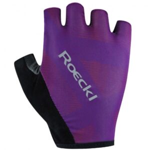 ROECKL S 6