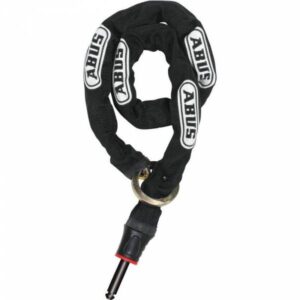 Abus insteekketting ACH 8KS 85